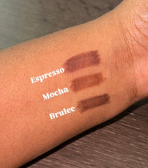 Defined Pout Lip Liner: Brulee