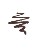 Defined Pout Lip Liner: Brulee