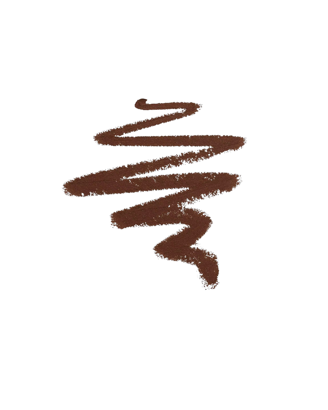 Defined Pout Lip Liner: Espresso