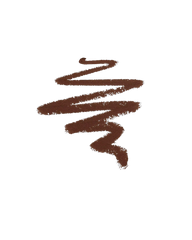 Defined Pout Lip Liner: Espresso