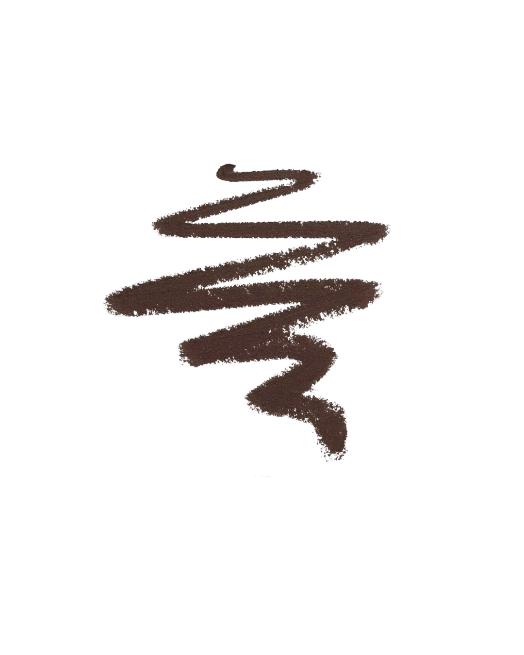 Defined Pout Lip Liner: Brulee