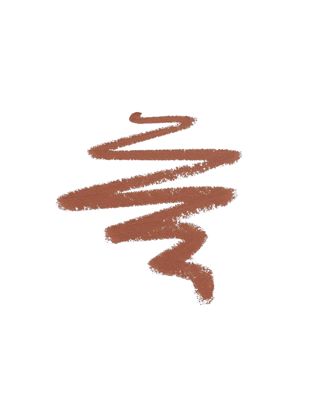 Defined Pout Lip Liner: Mocha