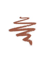 Defined Pout Lip Liner: Mocha